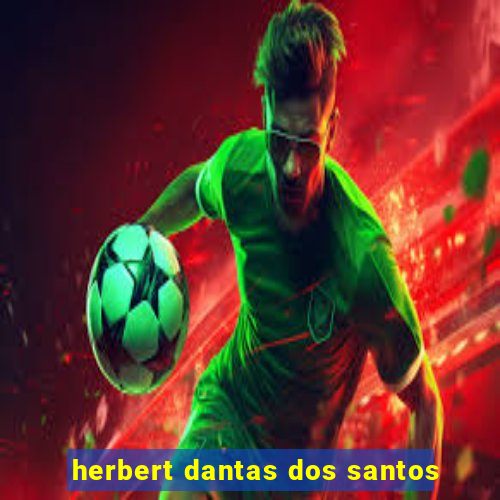 herbert dantas dos santos